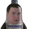 187528826_b7