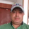 chicho.mata7