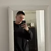 maik_mlr29