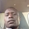 okellodennis869