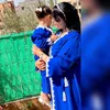 amel.el.bakili