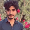 _.ahmed06