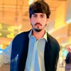 rafaqat.gujjar.155