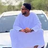 wd_Babiker_820