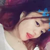 _cacasajaya