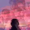jeonmaisha70