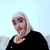 dabaa.abarahim
