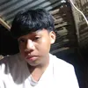akhienaimdimalnas