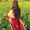 hafsa...khan_