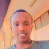tamrat6910