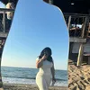 imeldabustamante