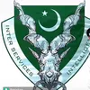 markhor.brand07
