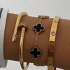 mohamedasil33