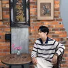 jaa_160940