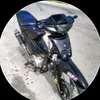 g1oldas1s7