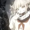 myheroacademiaaa1