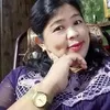 chaw.su.hlaing619