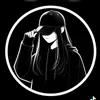 user2575503116365