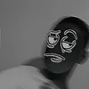 rip_ubdalla
