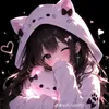 user6690924151081