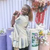 user6151192740096