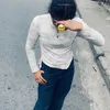 salinacentury656