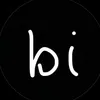 sobad._