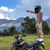 ronald.biker.23