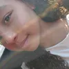 sodibeneee