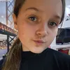 herri_46