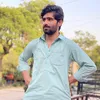 khanlunioo7