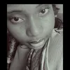 ifechukwudelu_1