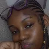neyavage75308