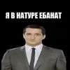 daynito4