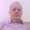 constantin.vlasie