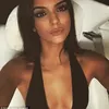 lsejnad