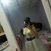 maitehernandezvelez
