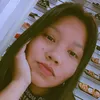 karly._30
