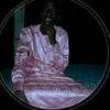 SALEH  ORI MOBIL 0016