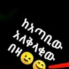 user1426804555104