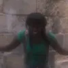 ja_ck213