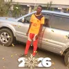 auwal578dant1
