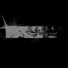 hellstrom_02