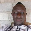woni.salif