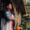 dungeoncreep