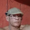 richard.moreth