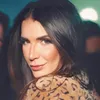 aflorcaroline