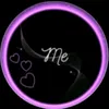 user3319019659977