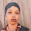 awafofana7422