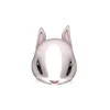 its_jessieeb